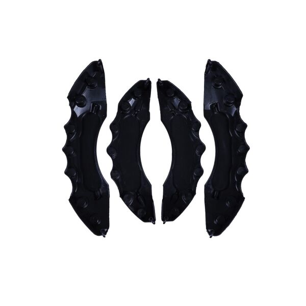 Bmw E36 E46 E39 M Siyah Kaliper Kapak | İthal Ürün