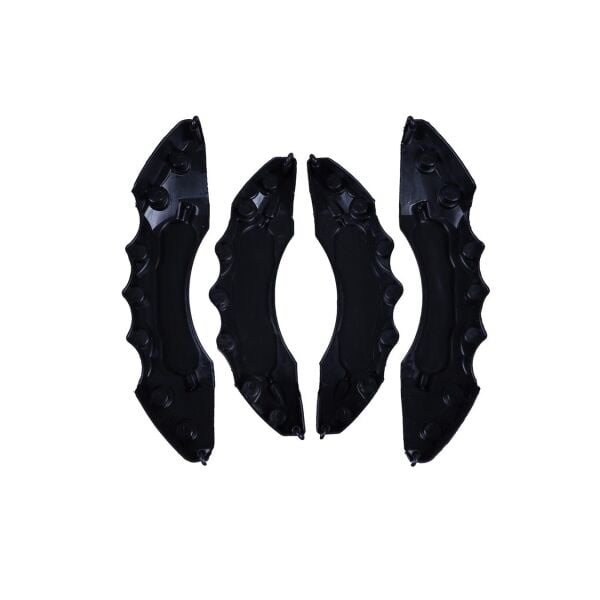 Bmw E36 E46 E39 M Siyah Kaliper Kapak | İthal Ürün