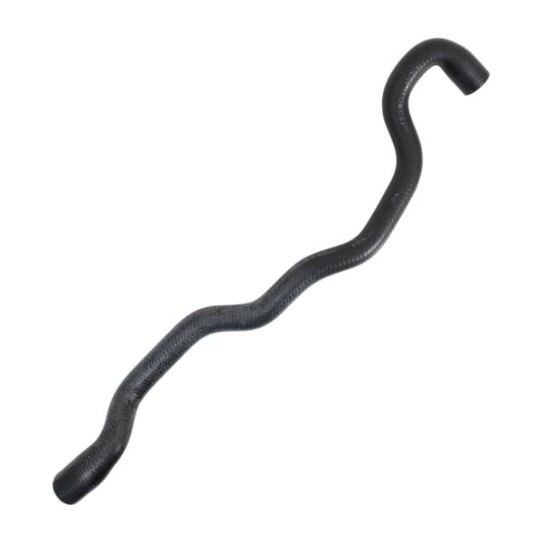 Bmw E39 - M52 Radyatör Geri Dönüş Hortumu | Rapro