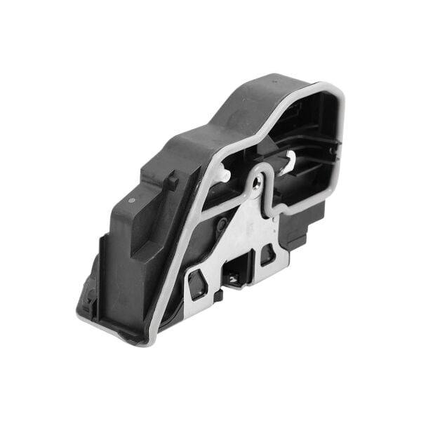 Bmw E60 E87 E90 F10 F20 F25 F30 Ön Sol Kapı Kilidi | Febi