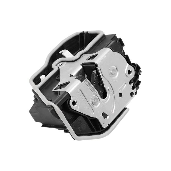 Bmw E60 E87 E90 F10 F20 F25 F30 Ön Sol Kapı Kilidi | Febi