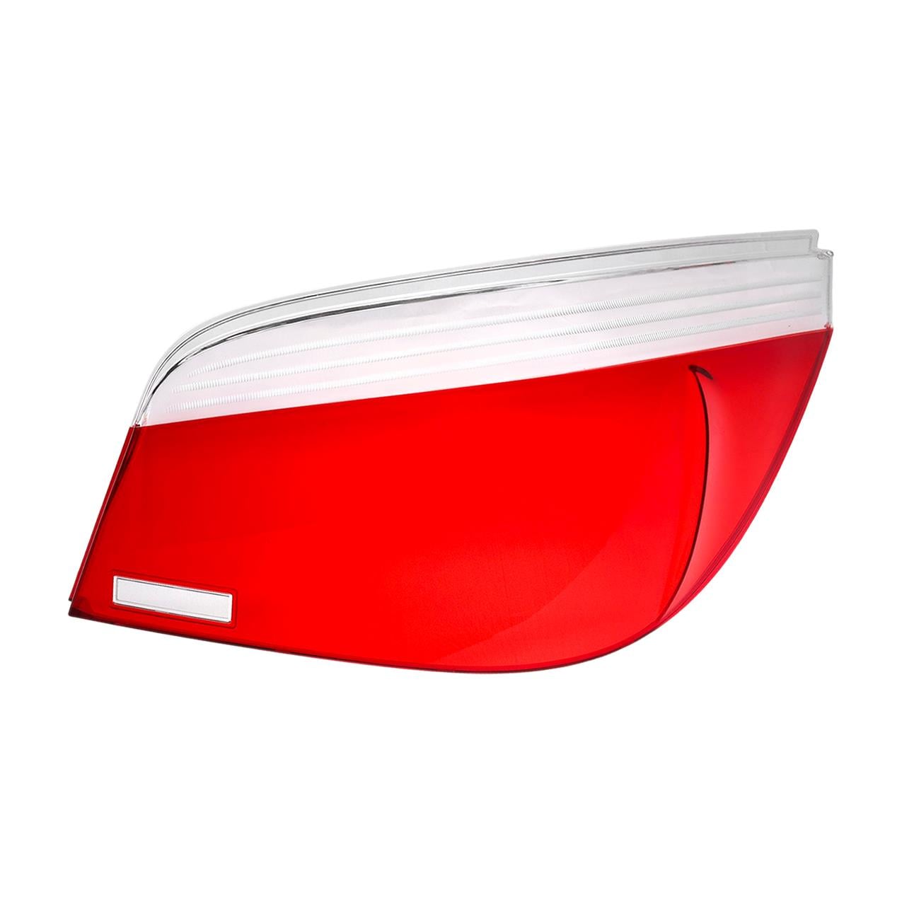 Bmw E60 LCI Stop Camı Sağ - Ledli ( 07-09 ) | Wender