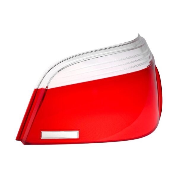 Bmw E60 LCI Stop Camı Sağ - Ledli ( 07-09 ) | Wender