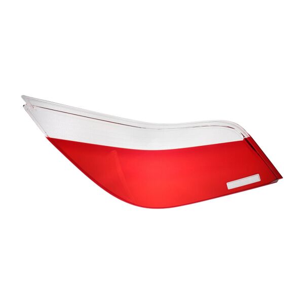 Bmw E60 LCI Stop Camı Sağ - Ledli ( 07-09 ) | Wender