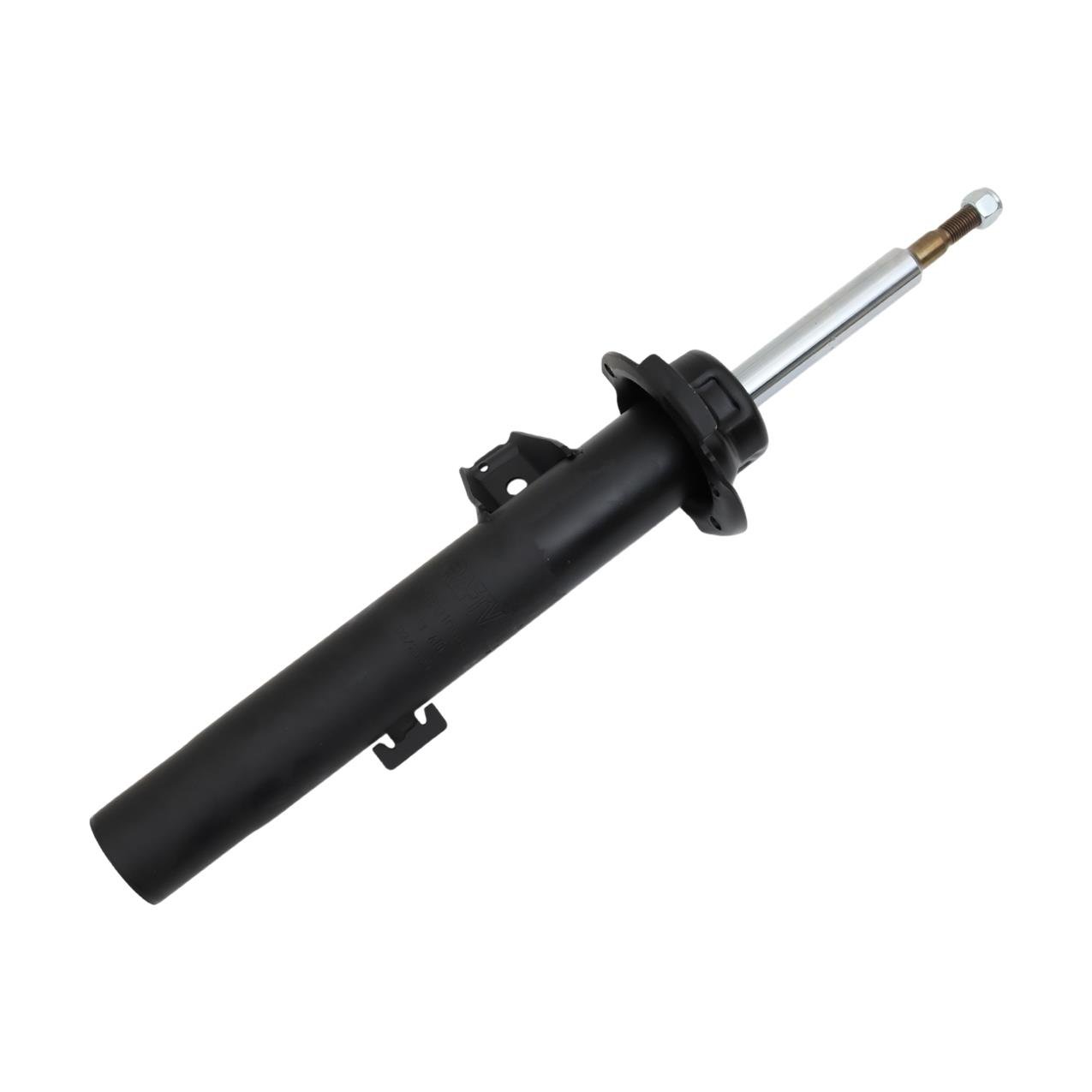 Bmw E90 E92 E93 Ön Sağ Amortisör | Kraftvoll