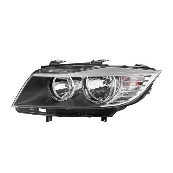 Bmw E90 Far Halojen - Sol ( 2009-11 ) | Hella
