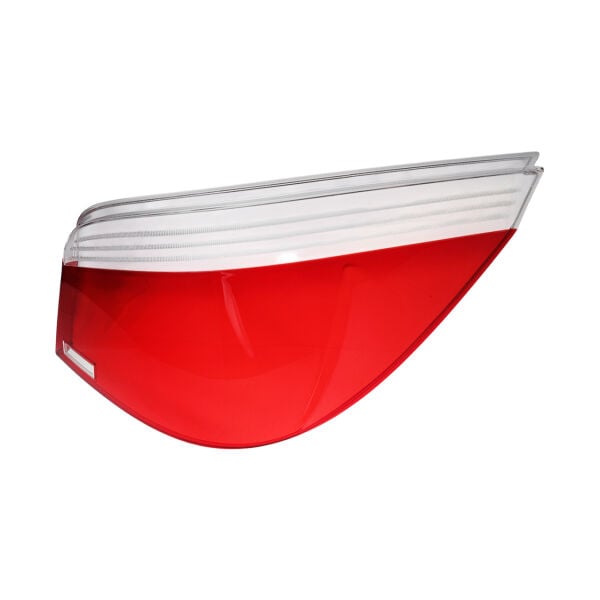 Bmw E60 LCI Stop Camı Sağ - Ledli ( 07-09 ) | Wender