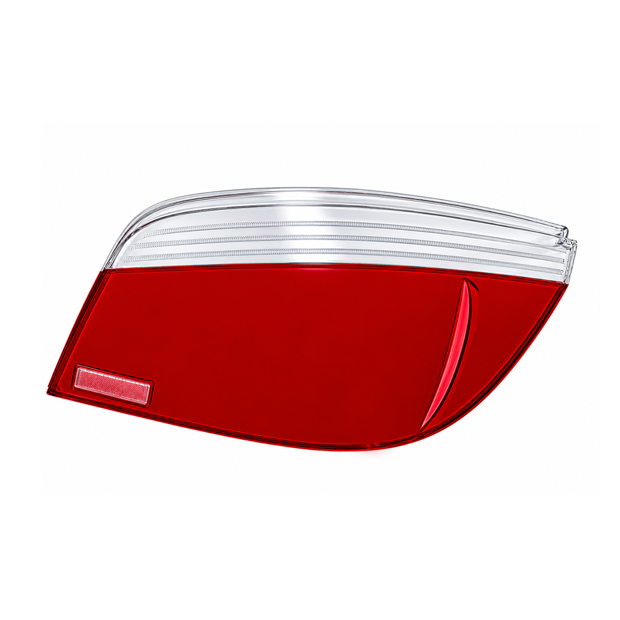 Bmw E60 LCI Stop Camı Sağ - Ledli ( 07-09 ) | Wender
