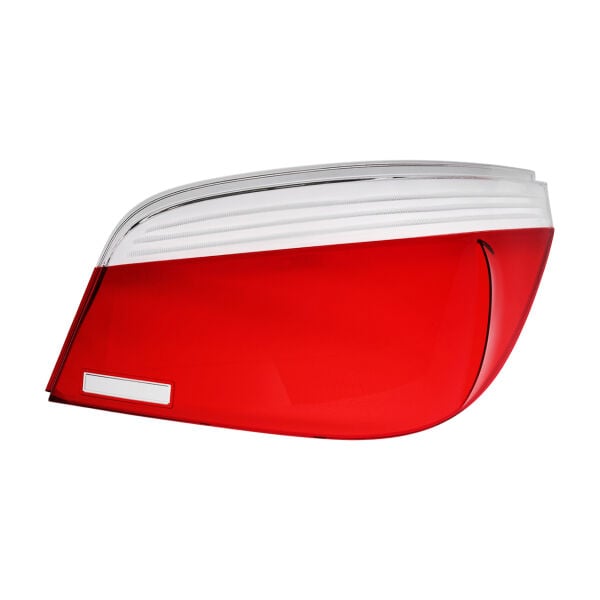 Bmw E60 LCI Stop Camı Sağ - Ledli ( 07-09 ) | Wender