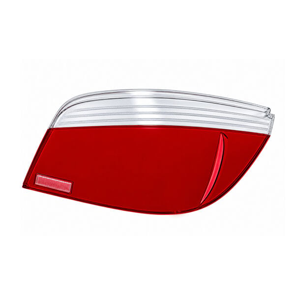 Bmw E60 LCI Stop Camı Sağ - Ledli ( 07-09 ) | Wender