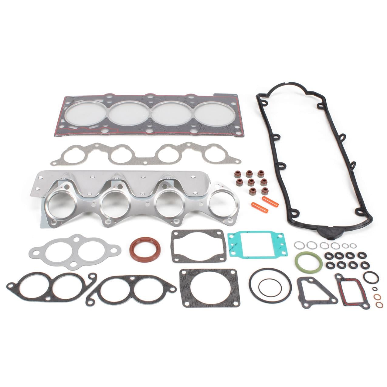 Bmw E30 E34 E36 - M40 Üst Takım Conta | Victor Reinz