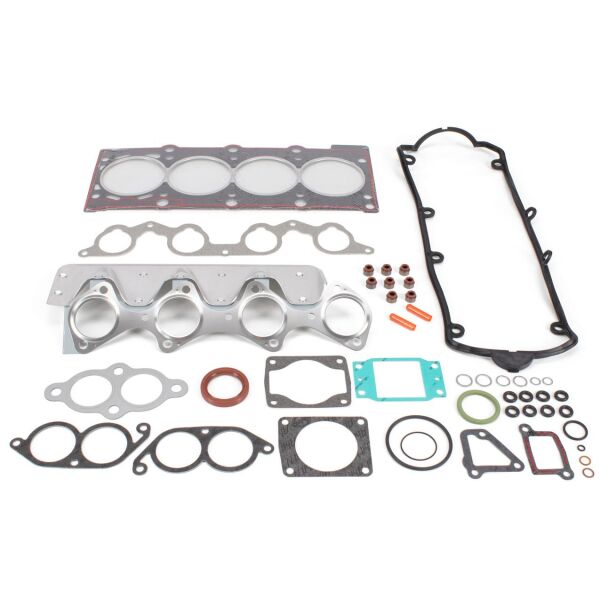 Bmw E30 E34 E36 - M40 Üst Takım Conta | Victor Reinz