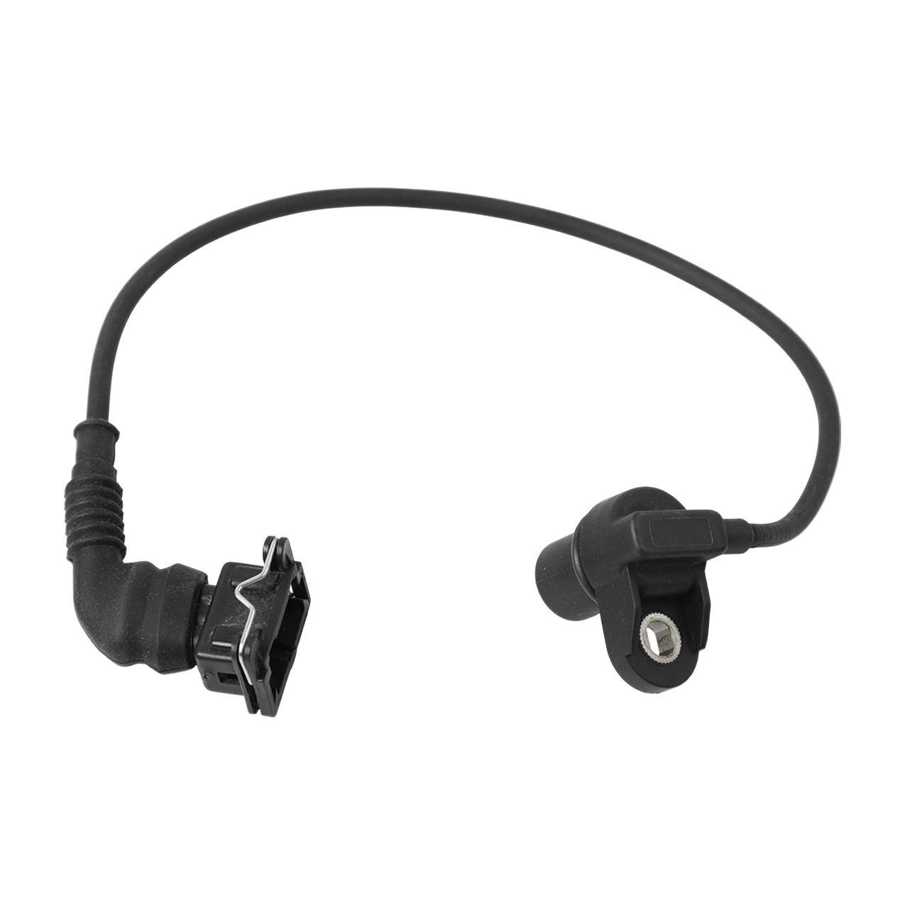 Bmw E31 E38 E39 - M62 Eksantrik Sensörü | Meyle