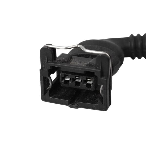 Bmw E31 E38 E39 - M62 Eksantrik Sensörü | Meyle