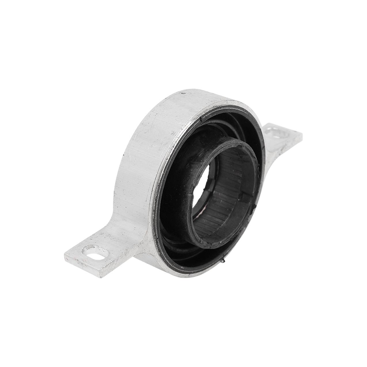 Bmw E70 F15 F16 F25 F26 - M57N N52N N62N N55 B47 Şaft Askısı | Febi