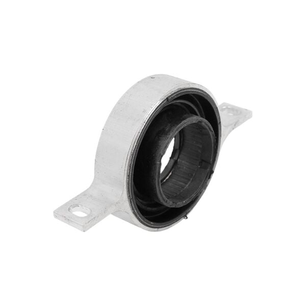 Bmw E70 F15 F16 F25 F26 - M57N N52N N62N N55 B47 Şaft Askısı | Febi