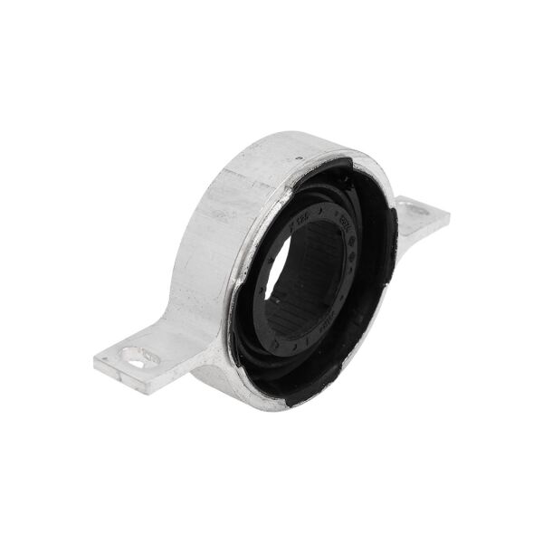 Bmw E70 F15 F16 F25 F26 - M57N N52N N62N N55 B47 Şaft Askısı | Febi