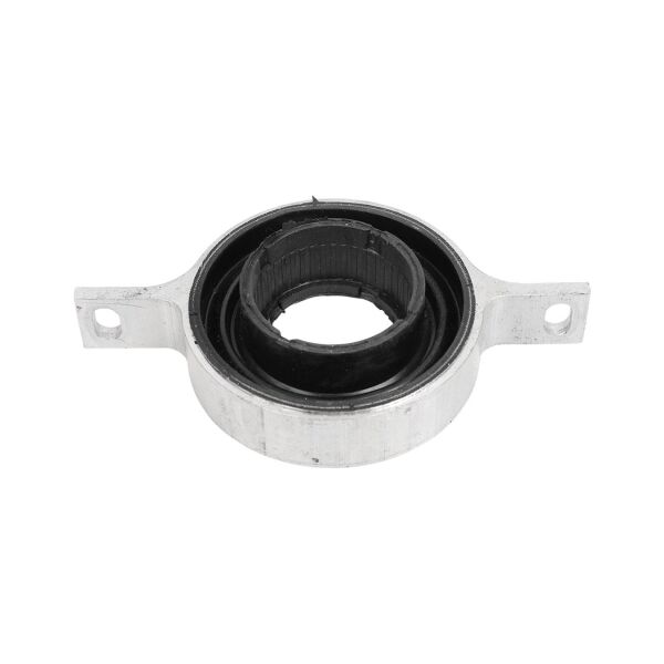 Bmw E70 F15 F16 F25 F26 - M57N N52N N62N N55 B47 Şaft Askısı | Febi