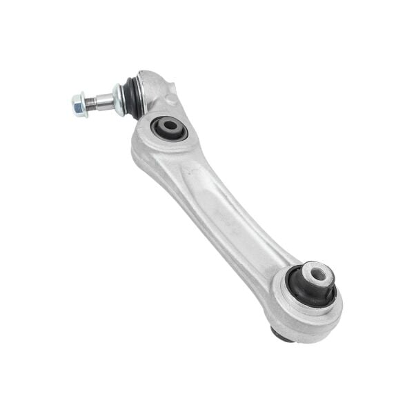 Bmw F01 F02 F07 F10 F11 Ön Sol Alt Salıncak | Otozone