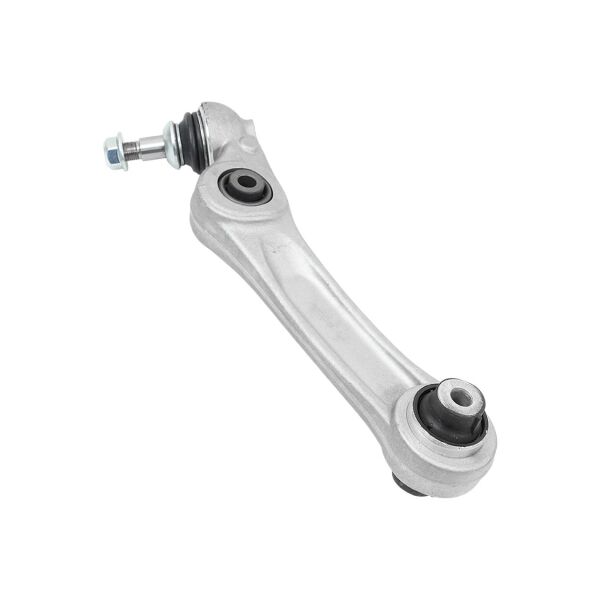 Bmw F01 F02 F07 F10 F11 Ön Sol Alt Salıncak | Otozone