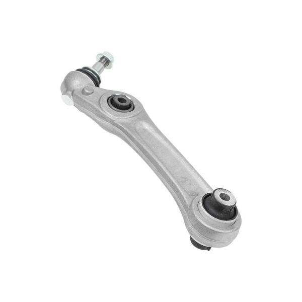 Bmw F01 F02 F07 F10 F11 Ön Sol Alt Salıncak | Otozone