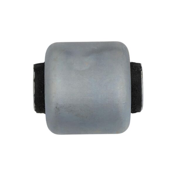 Bmw F20 F30 F36 Salıncak Burcu | Lemförder