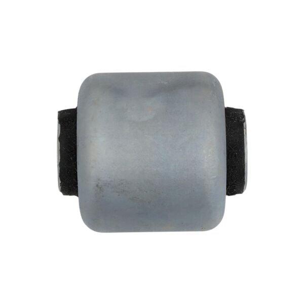 Bmw F20 F30 F36 Salıncak Burcu | Lemförder