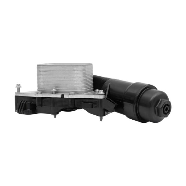 Bmw F45 F46 F48 Yağ Soğutucu Komple Modul | Febi