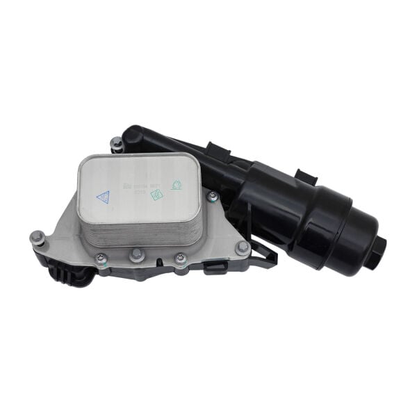 Bmw F45 F46 F48 Yağ Soğutucu Komple Modul | Febi