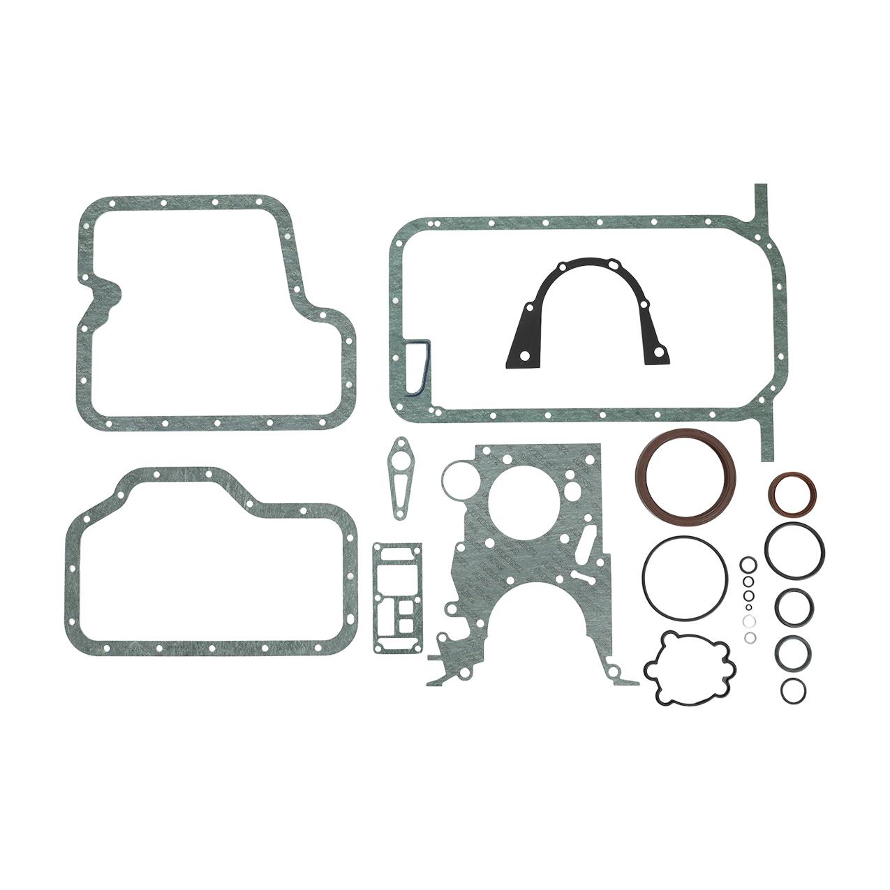 Bmw E30 E34 - M40 Alt Takım Conta | Victor Reinz
