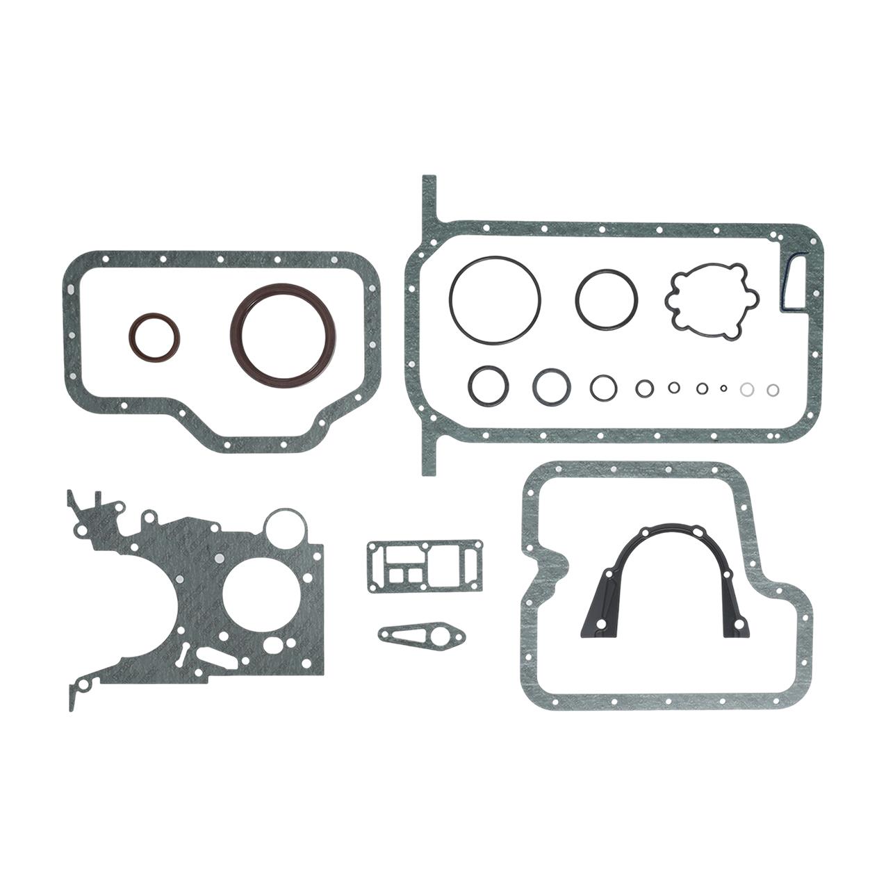 Bmw E30 E34 - M40 Alt Takım Conta | Victor Reinz