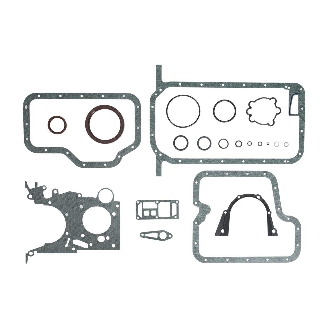 Bmw E30 E34 - M40 Alt Takım Conta | Victor Reinz