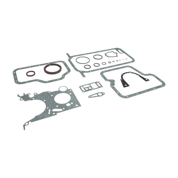 Bmw E30 E34 - M40 Alt Takım Conta | Victor Reinz