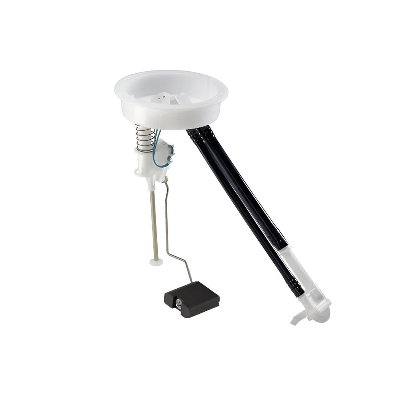 Bmw E36 Benzin Depo Şamandırası | Vdo