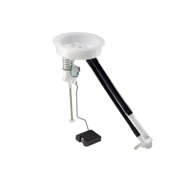 Bmw E36 Benzin Depo Şamandırası | Vdo