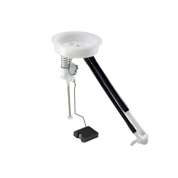 Bmw E36 Benzin Depo Şamandırası | Vdo