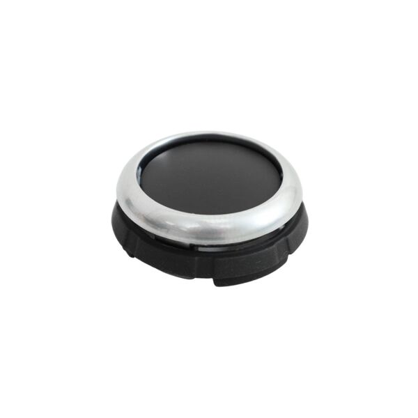 Bmw F01 F07 F10 Klima Ayar Düğme Kapağı - Sağ | Wender