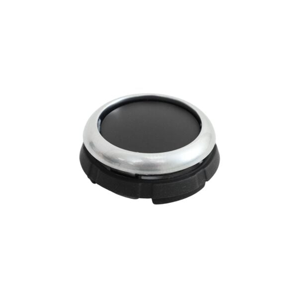 Bmw F01 F07 F10 Klima Ayar Düğme Kapağı - Sağ | Wender