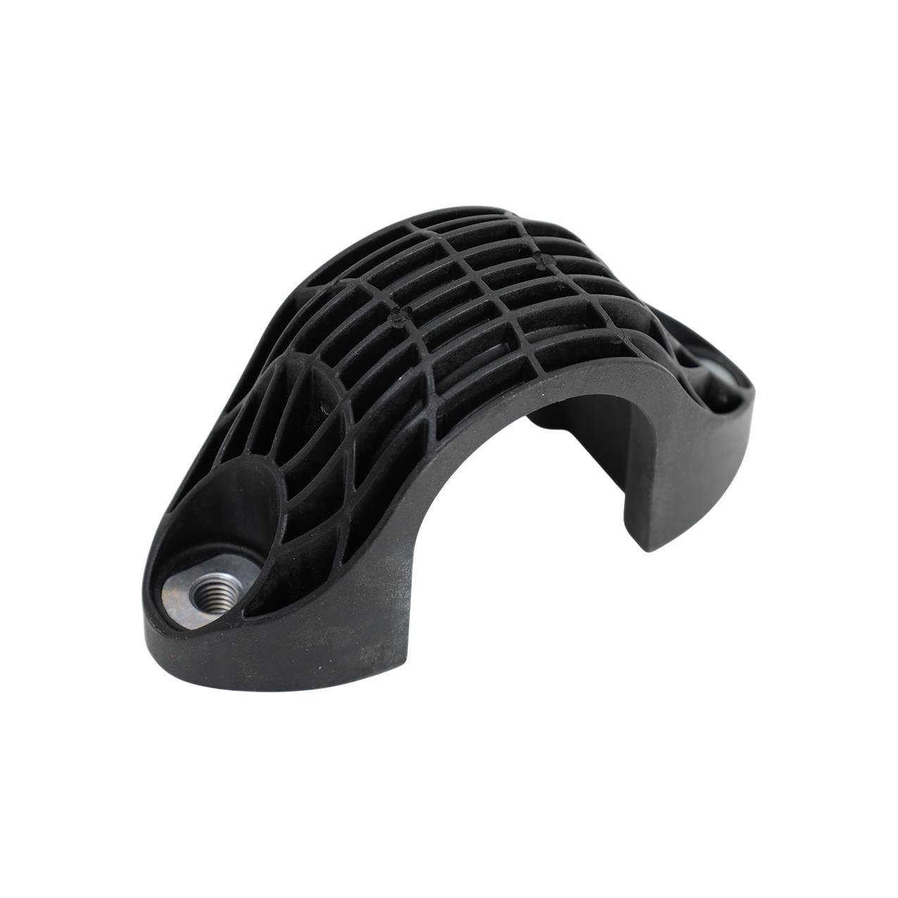 Bmw F40 F44 F45 F48 / Mini F54 F55 F56 F57 F60 Viraj Demir Kelepçesi | Orijinal