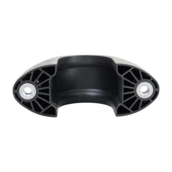 Bmw F40 F44 F45 F48 / Mini F54 F55 F56 F57 F60 Viraj Demir Kelepçesi | Orijinal