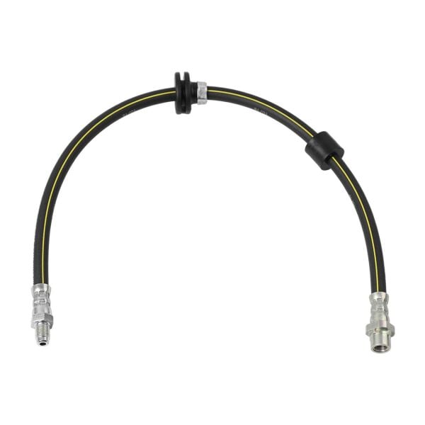 Bmw X3 E83 Ön Fren Hortumu | Meyle