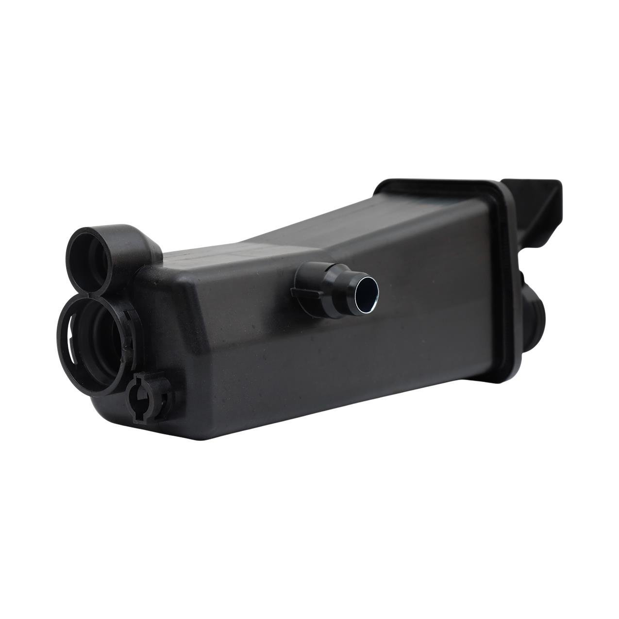 Bmw X3 E83 - X5 E53 - E46 Radyatör Yedek Su Deposu - Benzinli | Febi