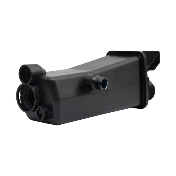 Bmw X3 E83 - X5 E53 - E46 Radyatör Yedek Su Deposu - Benzinli | Febi