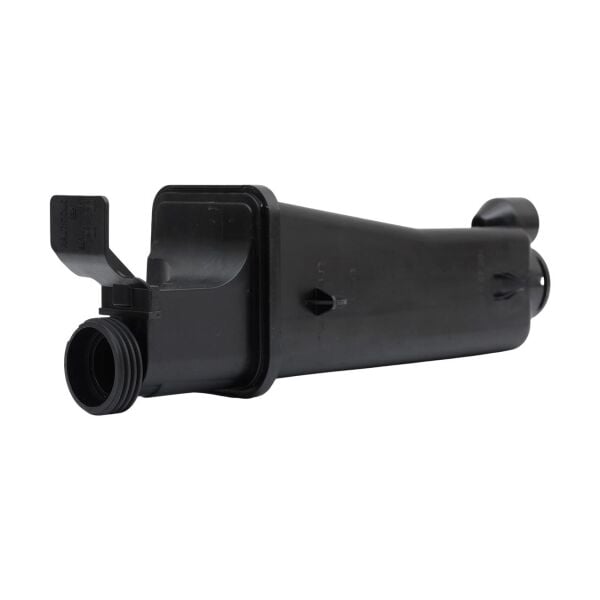 Bmw X3 E83 - X5 E53 - E46 Radyatör Yedek Su Deposu - Benzinli | Febi