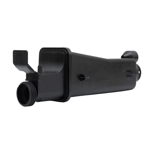 Bmw X3 E83 - X5 E53 - E46 Radyatör Yedek Su Deposu - Benzinli | Febi