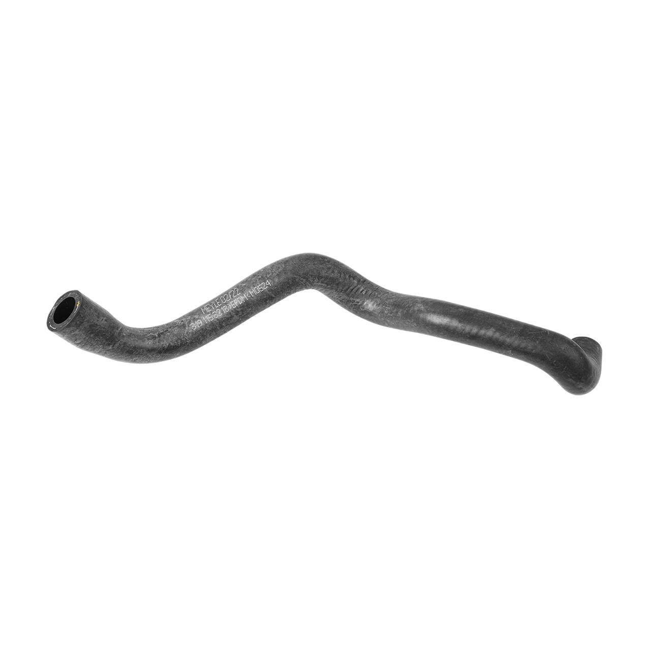 Bmw E34 E36 - M42 M43 Termostat Hortumu | Meyle