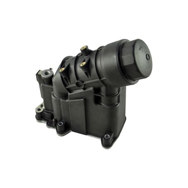 Bmw E60 E84 E87 E90 E92 E93 - N47 Yağ Filtre Kütüğü | Frey