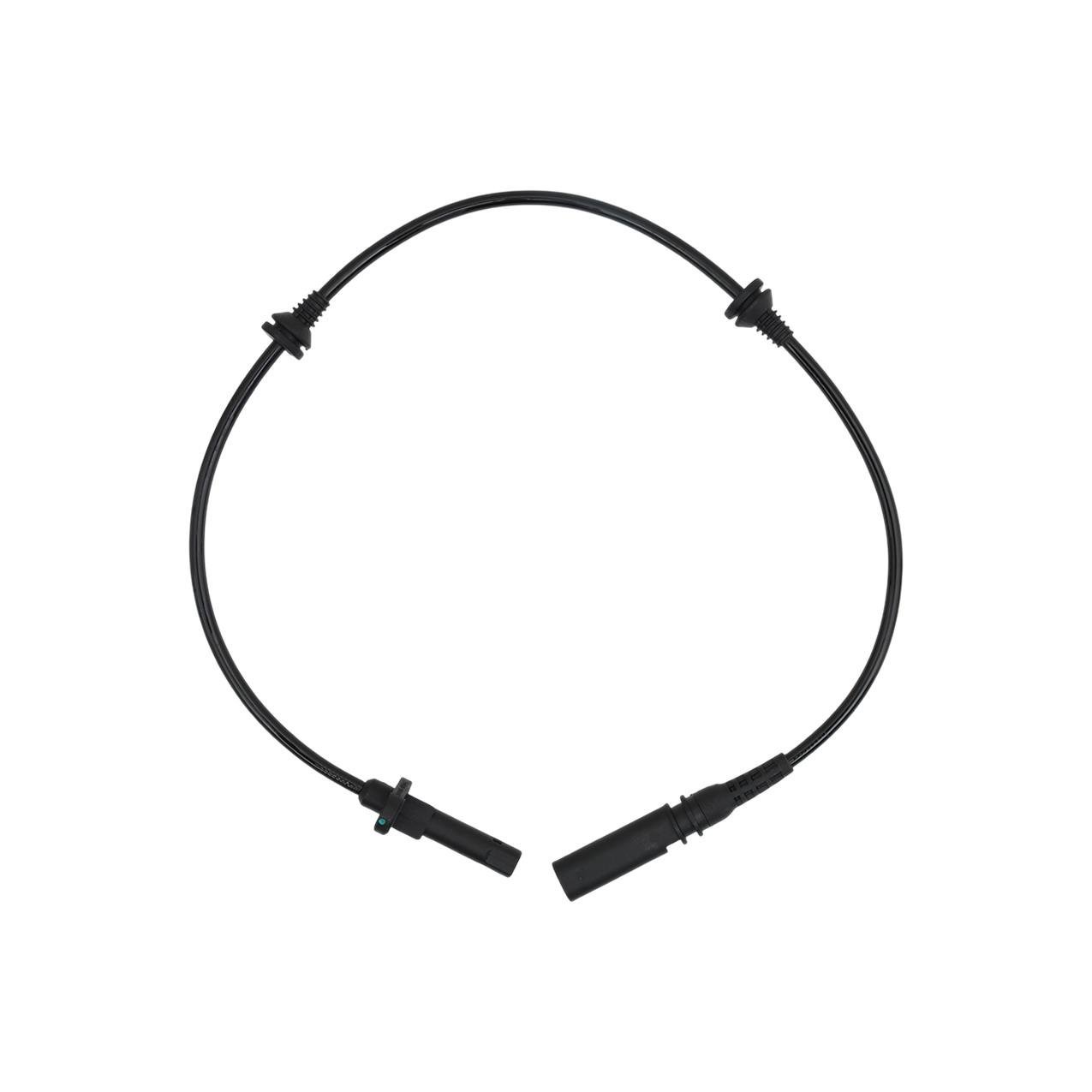 Bmw E70 E71 E72 F15 F16 F85 F86 Ön Abs Hız Sensörü | Mga