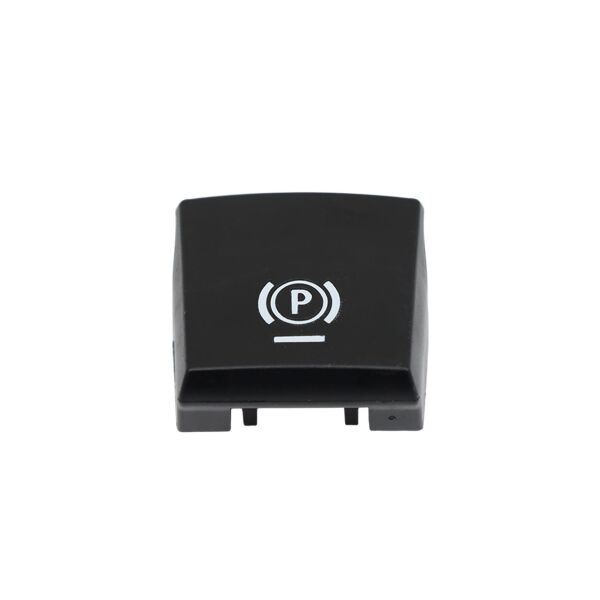 Bmw F10 Elfren Park Düğmesi Kapağı ( 13-16 ) | Gkl