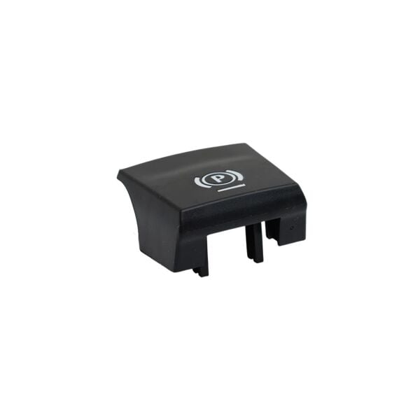 Bmw F10 Elfren Park Düğmesi Kapağı ( 13-16 ) | Gkl